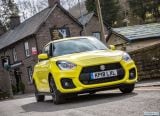 suzuki_2018_swift_sport_008.jpg