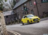 suzuki_2018_swift_sport_009.jpg