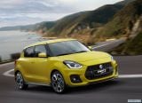 suzuki_2018_swift_sport_010.jpg