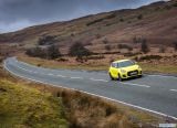 suzuki_2018_swift_sport_011.jpg