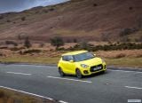 suzuki_2018_swift_sport_012.jpg