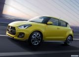 suzuki_2018_swift_sport_013.jpg