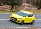 suzuki_2018_swift_sport_015.jpg