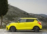 suzuki_2018_swift_sport_018.jpg
