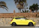 suzuki_2018_swift_sport_019.jpg