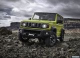 suzuki_2019_jimny_008.jpg