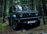 suzuki_2019_jimny_009.jpg