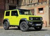 suzuki_2019_jimny_010.jpg