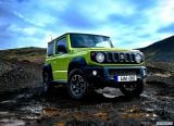 suzuki_2019_jimny_011.jpg