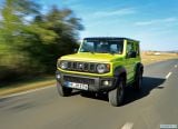 suzuki_2019_jimny_022.jpg