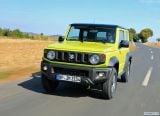 suzuki_2019_jimny_023.jpg