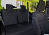 suzuki_2019_jimny_078.jpg
