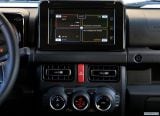 suzuki_2019_jimny_079.jpg