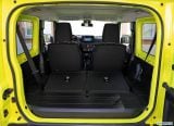 suzuki_2019_jimny_083.jpg