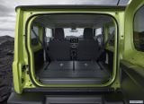 suzuki_2019_jimny_084.jpg