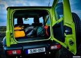 suzuki_2019_jimny_085.jpg