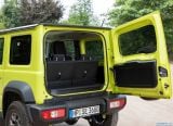 suzuki_2019_jimny_086.jpg
