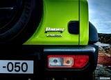 suzuki_2019_jimny_090.jpg