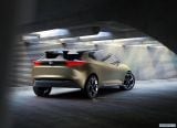 tata_2018_45x_concept_008.jpg