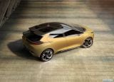 tata_2018_45x_concept_009.jpg