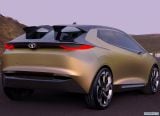 tata_2018_45x_concept_010.jpg