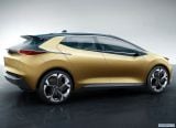 tata_2018_45x_concept_011.jpg