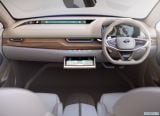 tata_2018_evision_concept_009.jpg