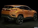 tata_2018_h5x_concept_009.jpg