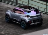 tata_2019_h2x_concept_008.jpg