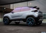 tata_2019_h2x_concept_010.jpg