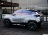 tata_2019_h2x_concept_011.jpg