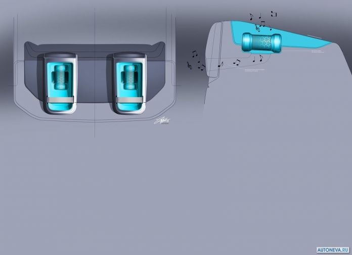 2019 Tata H2X Concept - фотография 76 из 86