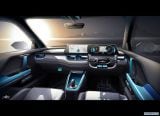 tata_2019_h2x_concept_078.jpg