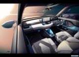 tata_2019_h2x_concept_079.jpg