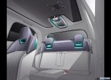tata_2019_h2x_concept_082.jpg