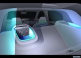 tata_2019_h2x_concept_083.jpg