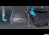tata_2019_h2x_concept_084.jpg