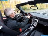 techart_2009-porsche_911_cabrio_aerokit_i_1600x1200_008.jpg