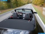 techart_2009-porsche_911_cabrio_aerokit_i_1600x1200_009.jpg