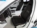 techart_2010-concept_one_1600x1200_010.jpg