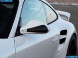 techart_2010-porsche_911_turbo_1600x1200_009.jpg