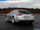 techart_2010-porsche_panamera_1600x1200_008.jpg