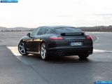 techart_2010-porsche_panamera_1600x1200_009.jpg