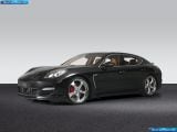 techart_2010-porsche_panamera_1600x1200_010.jpg