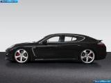 techart_2010-porsche_panamera_1600x1200_011.jpg