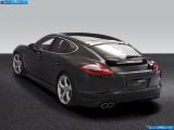 techart_2010-porsche_panamera_1600x1200_013.jpg