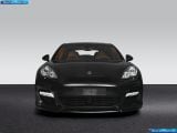 techart_2010-porsche_panamera_1600x1200_014.jpg