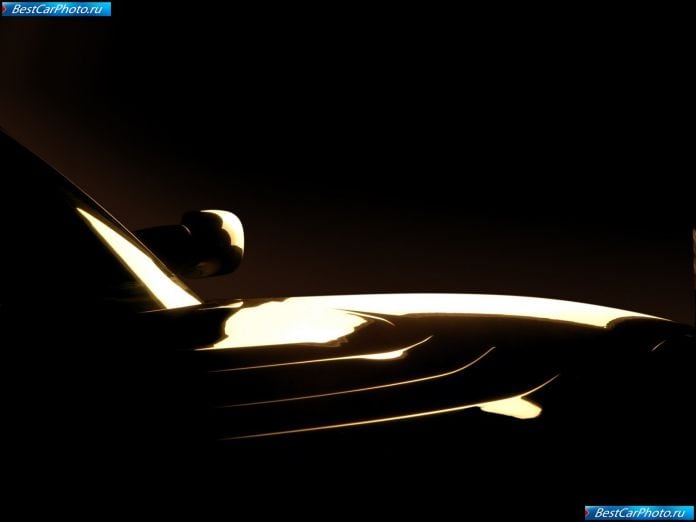 2008 Tesla Roadster - фотография 151 из 168 2008 Tesla Roadster - фотография 151 из 168