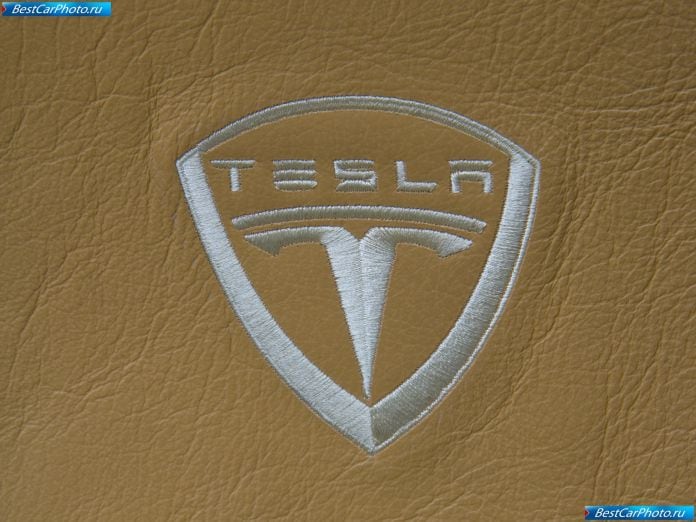 2008 Tesla Roadster - фотография 152 из 168 2008 Tesla Roadster - фотография 152 из 168