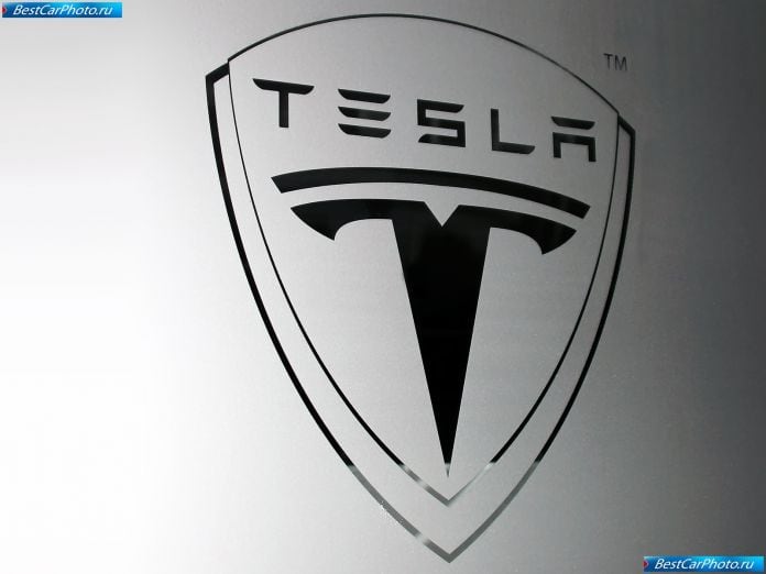 2008 Tesla Roadster - фотография 155 из 168 2008 Tesla Roadster - фотография 155 из 168
